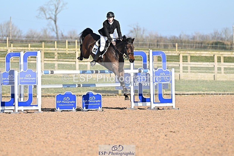 250305-154602-02125 - Foxhunter and 1.20m Open