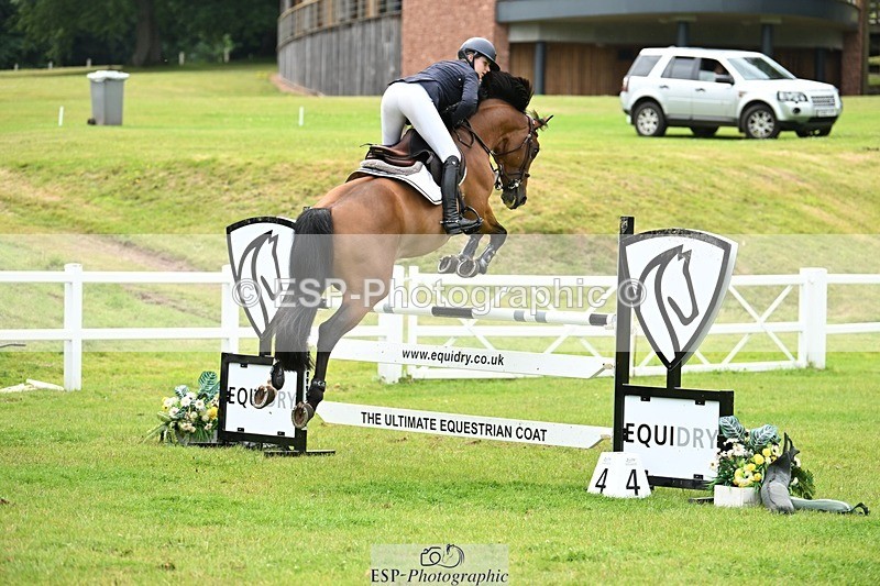 240713-140146-39529 - Cls 149 Amateur 1.20m Championships