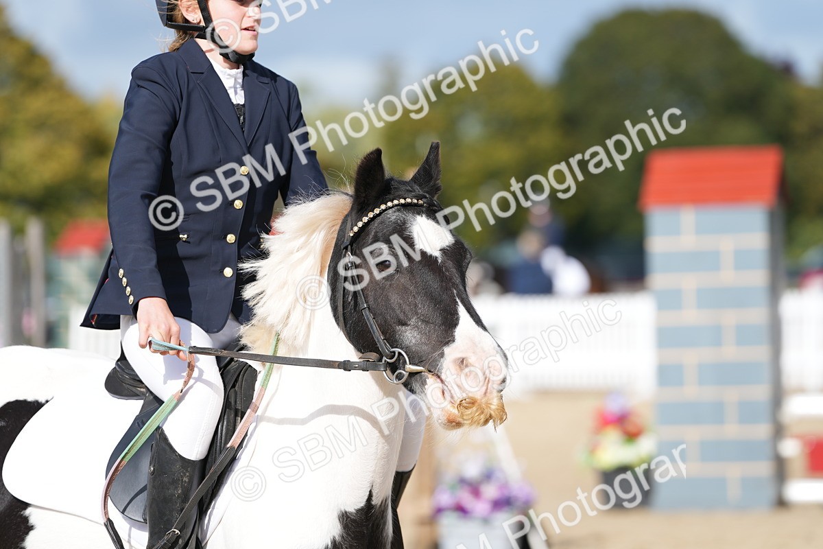 SBM_24837 - J50 - Open 60cm