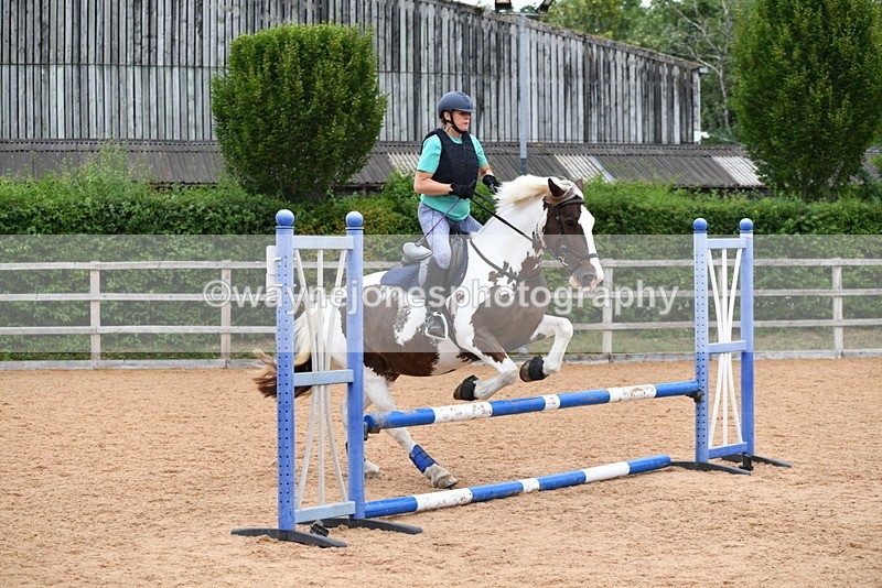 WJ5_3711 - SJ 10:00am