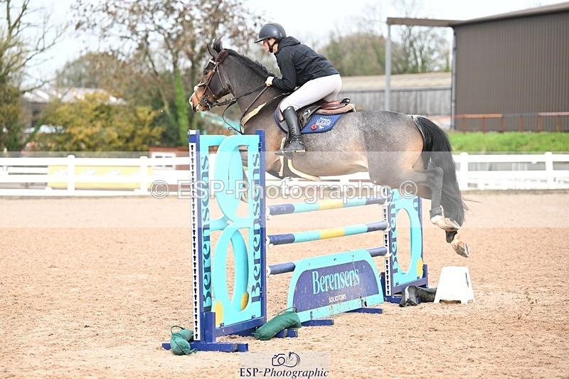 251105-125459-00574 - Cls 04 Newc & 1.10m Open