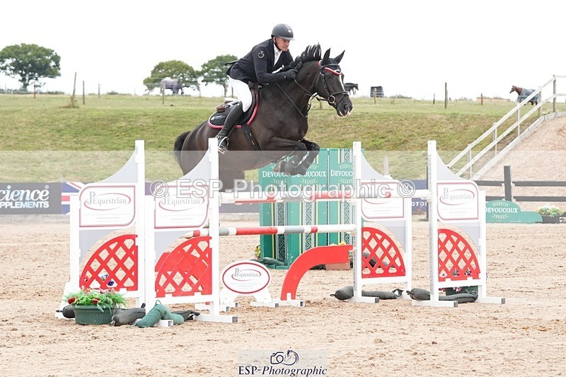 250803-102053-12340 - Cls 26 National 1.30 Open