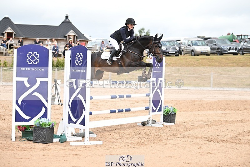 250717-121632-04879 - Cls 17, 1 Star Gold Tour