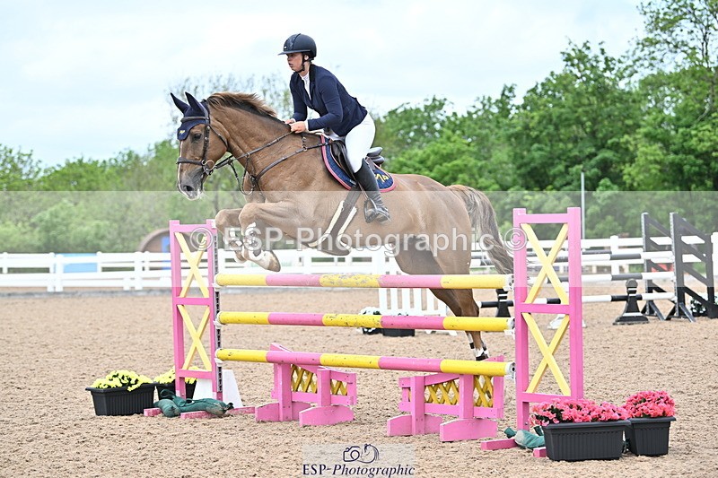 240523A-125604-01841 - Cls 4 Snr 1.20m Open