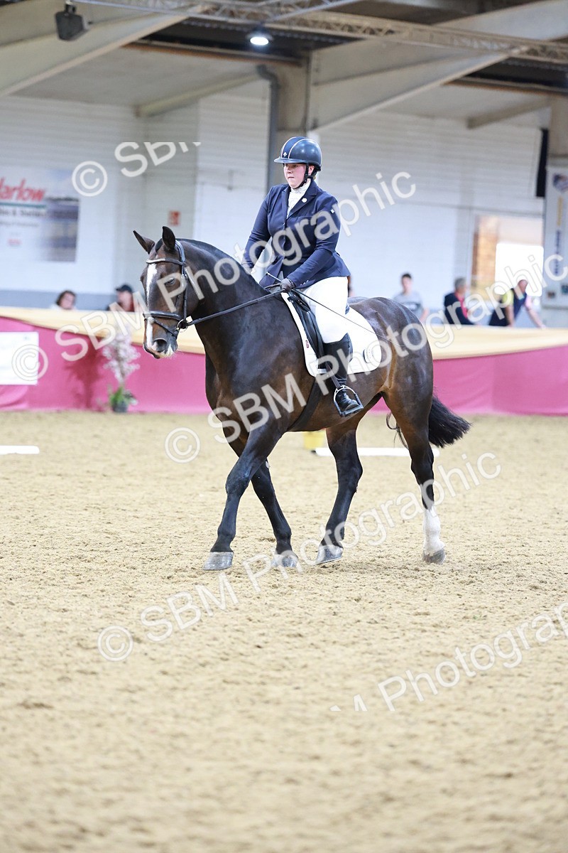 SBM_09228 - Class 61 - Dressage to Music