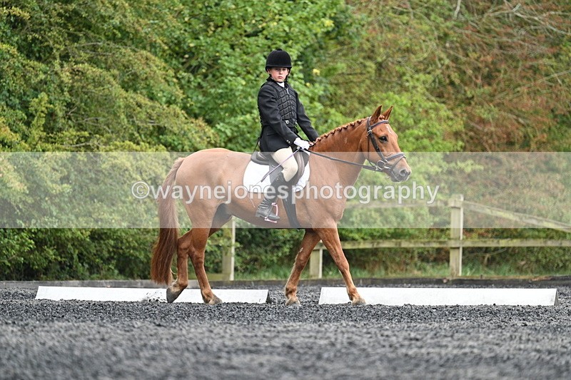 WJ7_5321 - Time 10:05 to 10:22