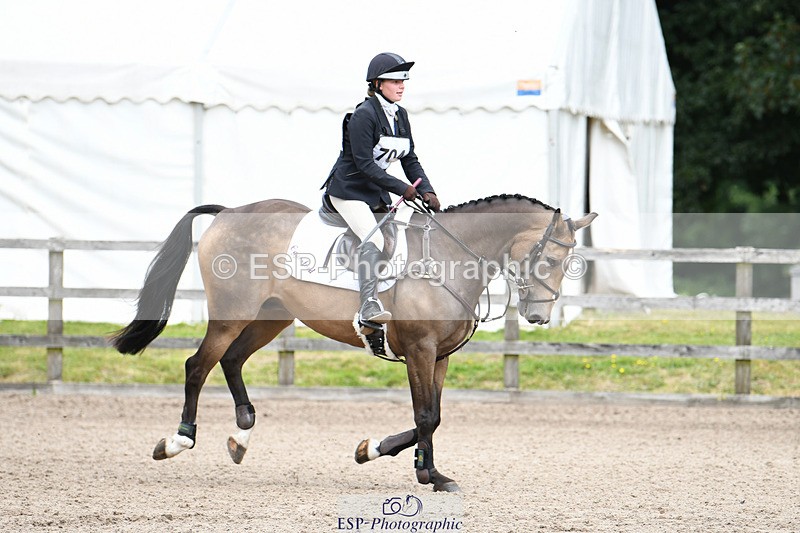 240825X-131959-34059 - 80cm SJ 12.45 to 14.00