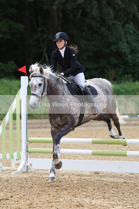 3E7A0251 - Class 2: Senior 70cm