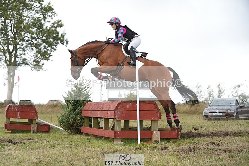 250831-153204-12028 - O-722-Sophie.Robson