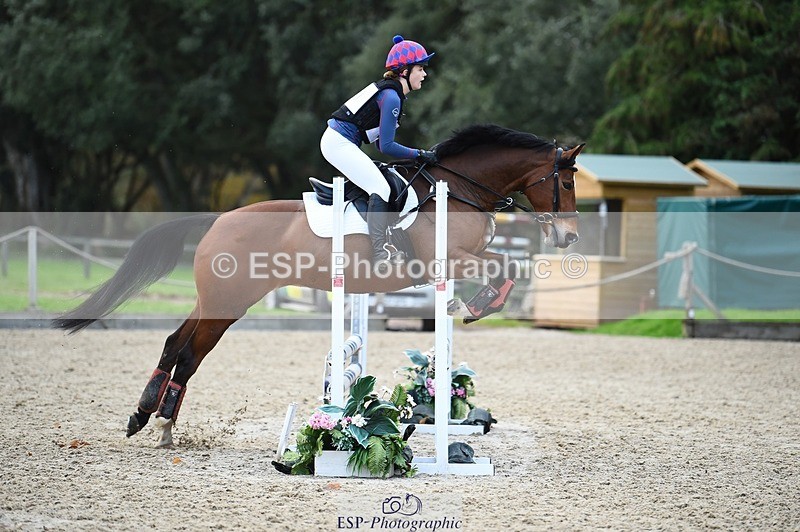 231119-093330-02688 - Cls 1 70 to 75cm