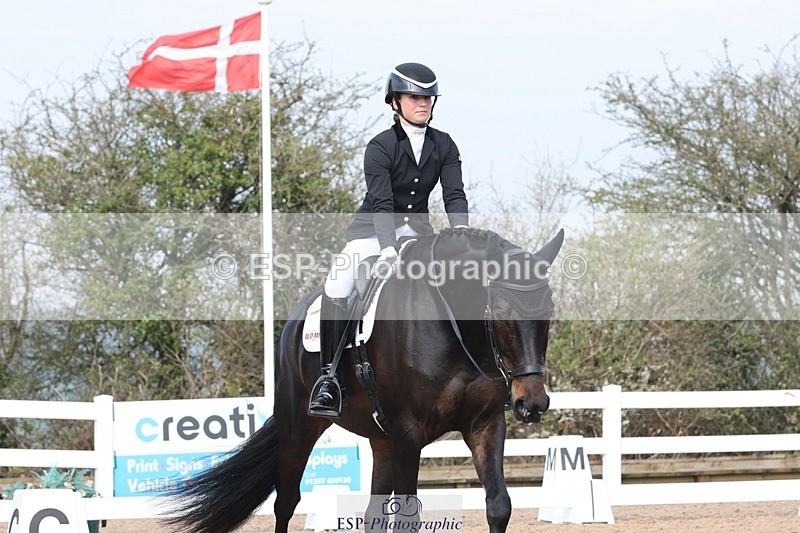 250404-105142-04855 - 060-Jessie.Kirby