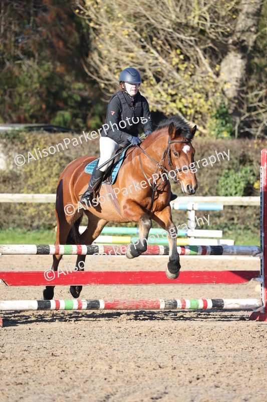 20251130-1143 - Class 3 - 80cm