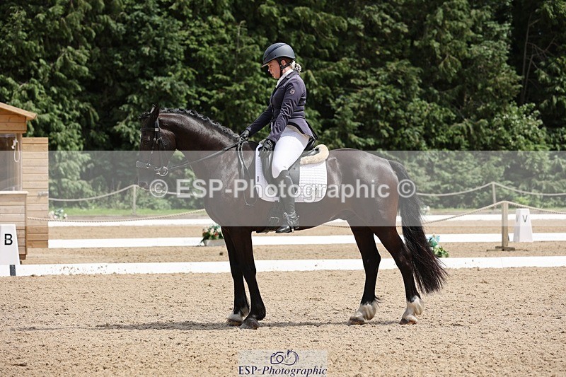 240721-141732-09495 - 232-Samantha_Pring-Tongwynlais_Moon_Dancer