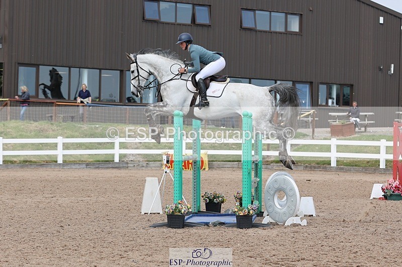 250509-163914-08879 - Cls 24 Snr Newcomers