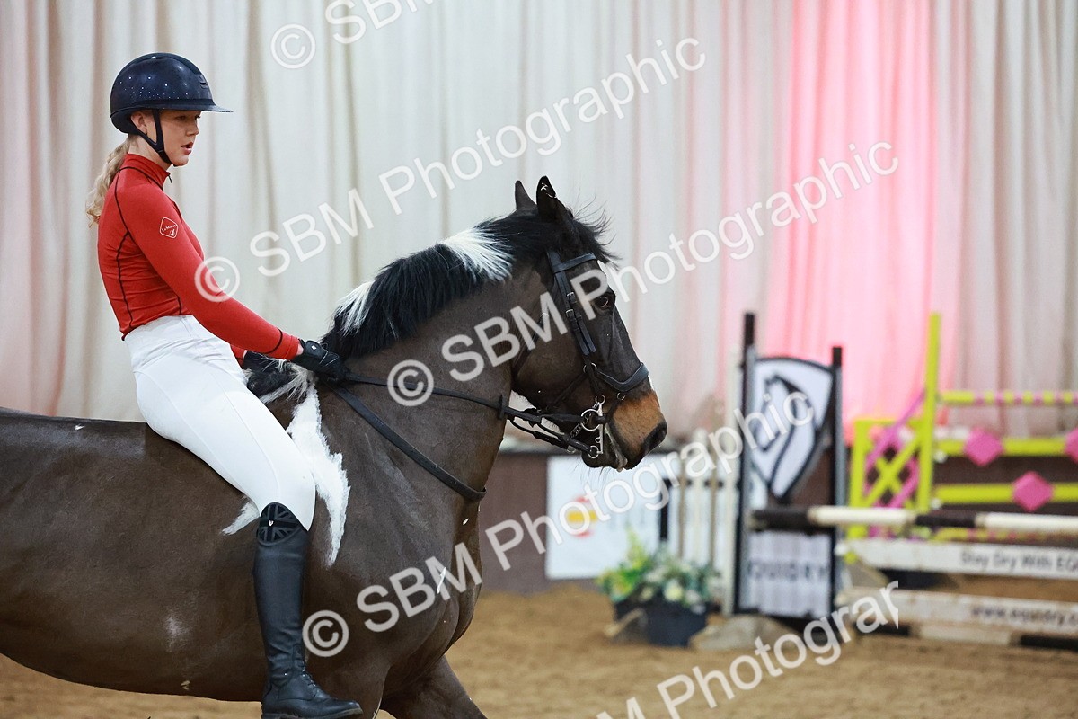 SBM_006042 - Bareback - Camera 2