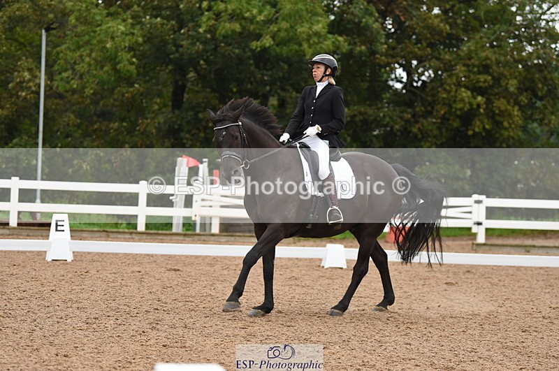 230912A-090008-00015 - Cls 1 Prelim 15