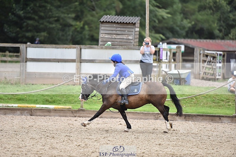 240802-123720-04599 - 60cm Round 2