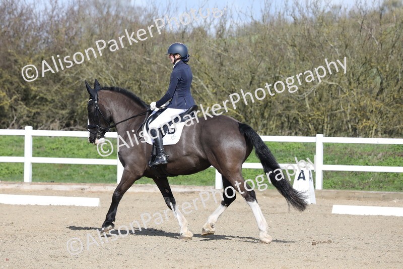 20260314-2338 - CT2 - Prelim 1