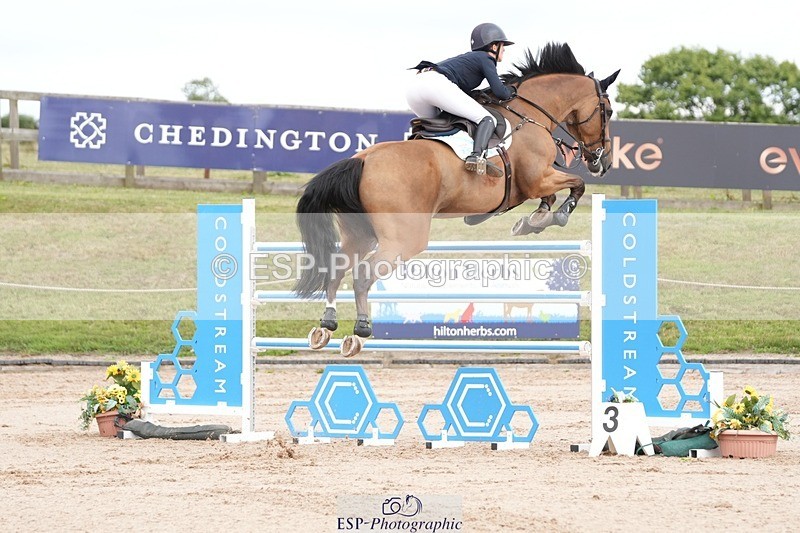 250803-143838-14107 - Cls 28 International Trial