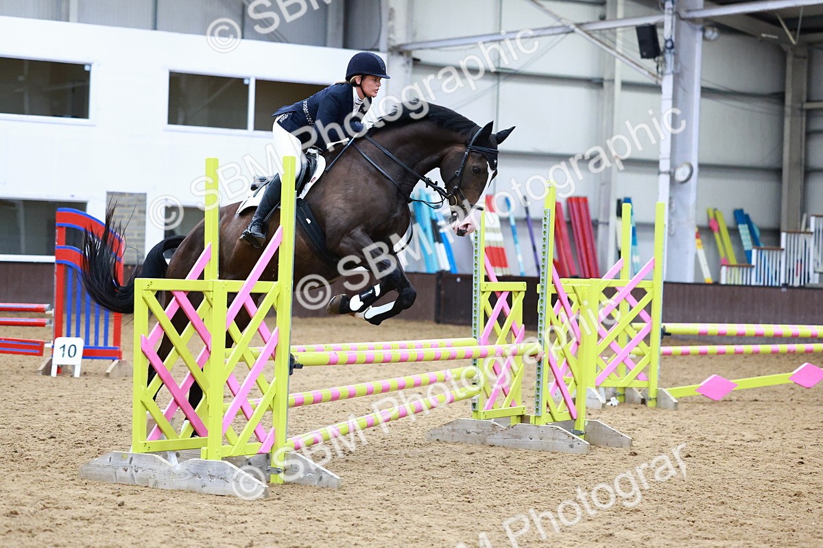 SBM_000557 - 80cm