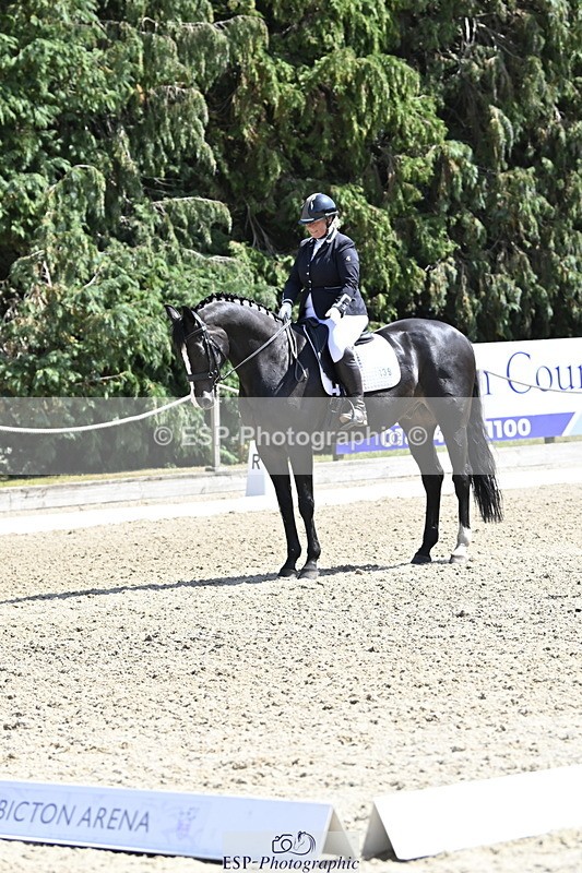 250810A-143758-07741 - 139-Joanna.JohnsRockoko