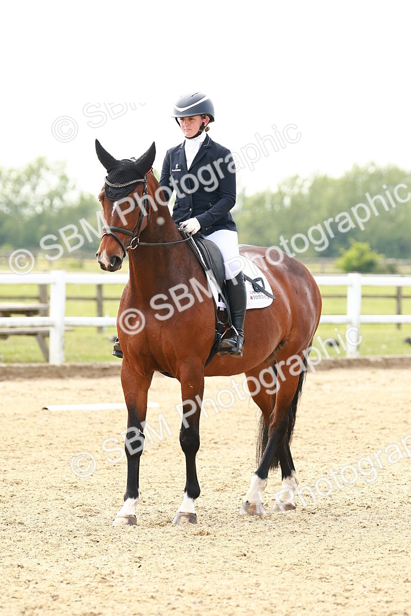 0B8A7194 - Class 12 - Medium 4