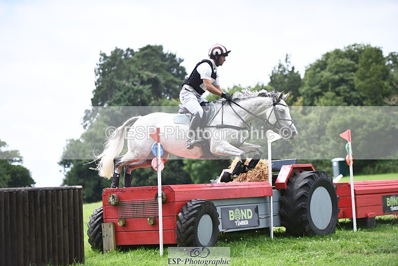 240804-122818-12691 - 315-Rupert_Batting-INTO_THE_UNKNOWN