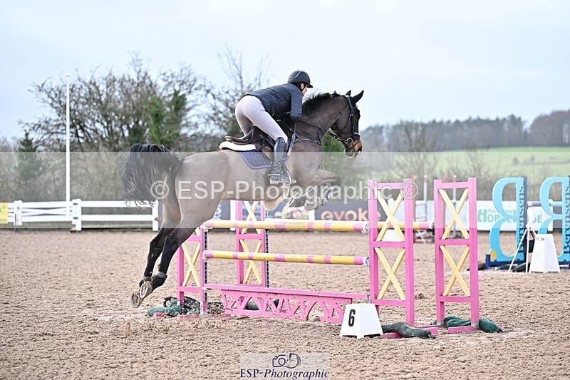 260220-145651-00959 - Cls 6 Foxhunter and 1.20m