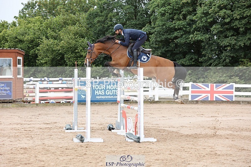 250717-134335-05547 - Cls 1, 3 Star Small Tour Start to Break