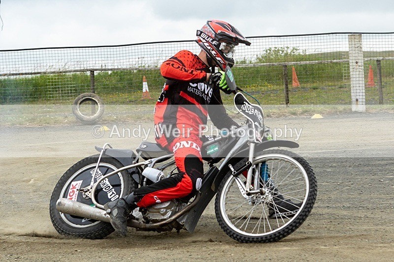 190713-7D-8E0A3614 - Ride & Skid It  13 July 2019