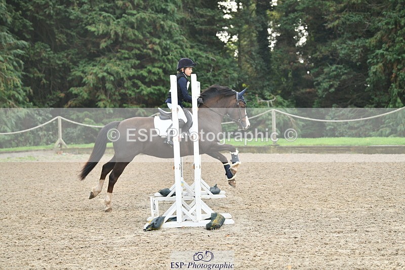 251004A-095322-00281 - Classes 1-2-3 40cm