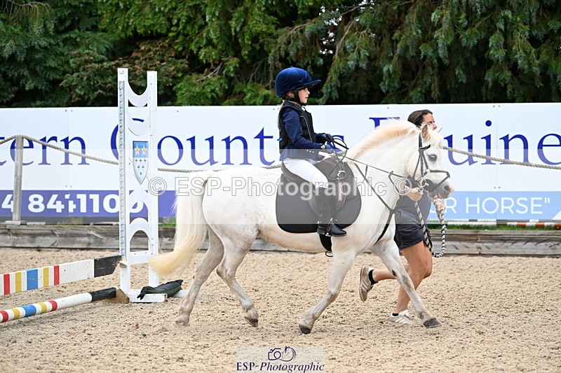 250622A-090356-00026 - Cls 1 40cm