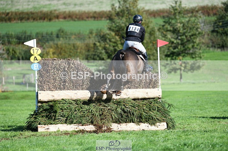 251024A-123228-11578 - B-134-Rafael.Losano