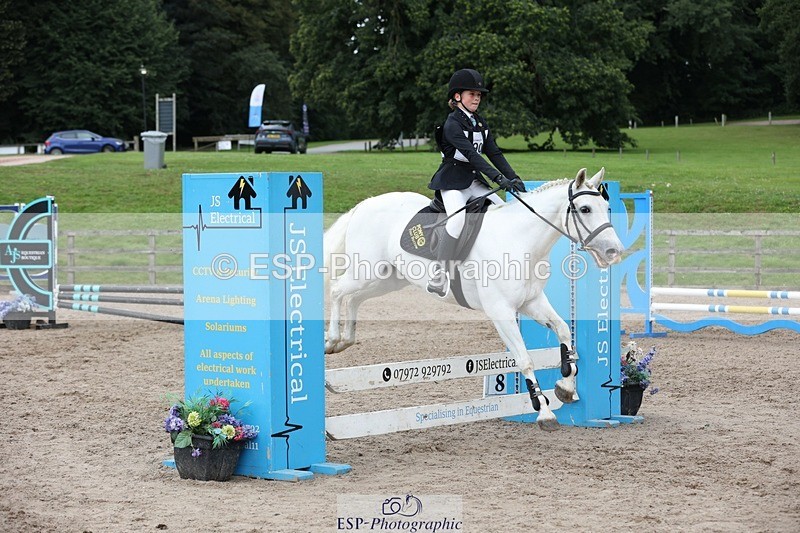 230825-114746-09382 - Round 1 10.40 to End