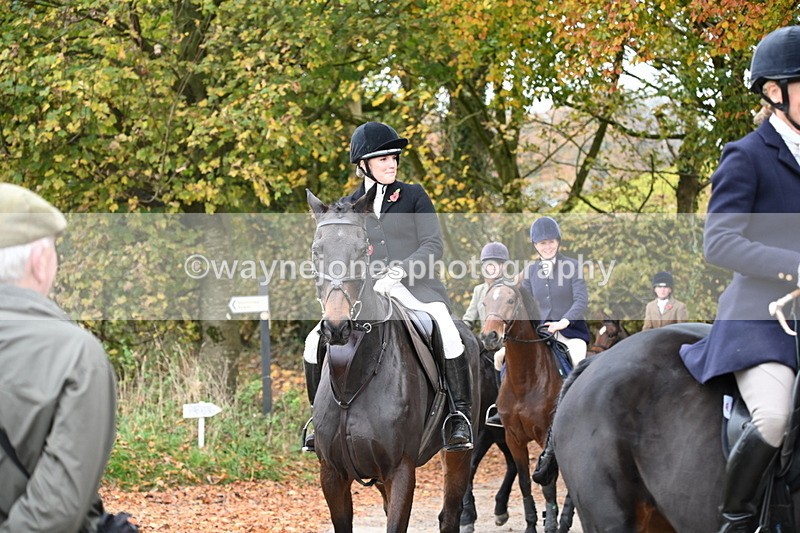 WJ6_8466 - Meet