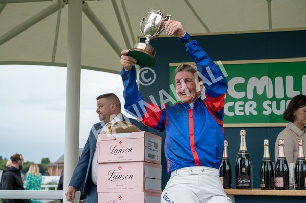 150624-Race 1-Lord Melbourne-4645 - Race 1 1.50pm Queen Mother's Cup Handicap