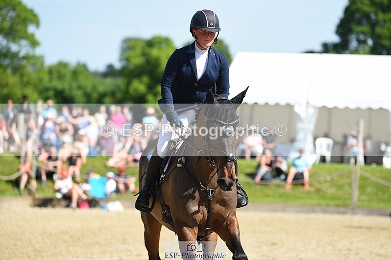 230528-100714-14786 - 207-TYNAN_COOLEY-Lucy_Stimson-SJ