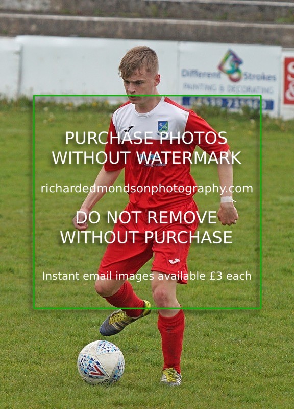 DSC01176 - Furness Rovers v Carlisle Crusaders