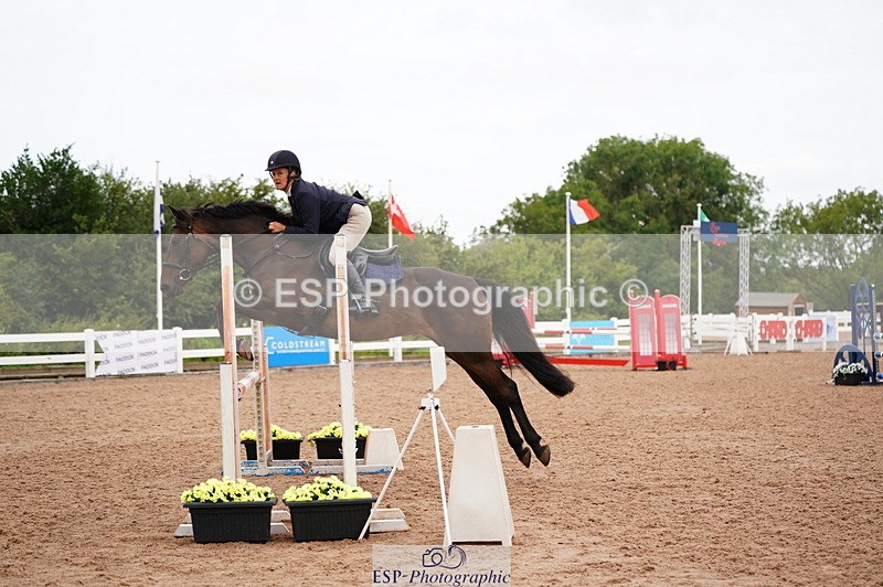 240803A-124716-07891 - Cls 37 95cm Amateur Qualifier