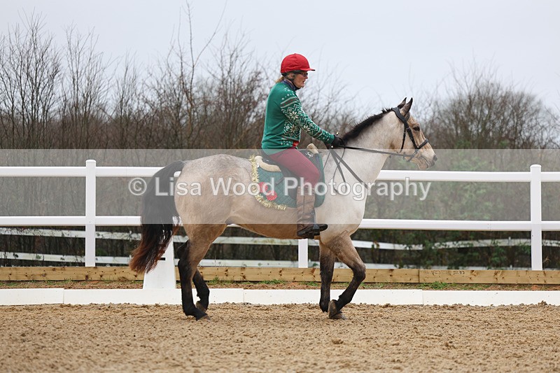 3E7A3558 - Class 2: Intro Section B