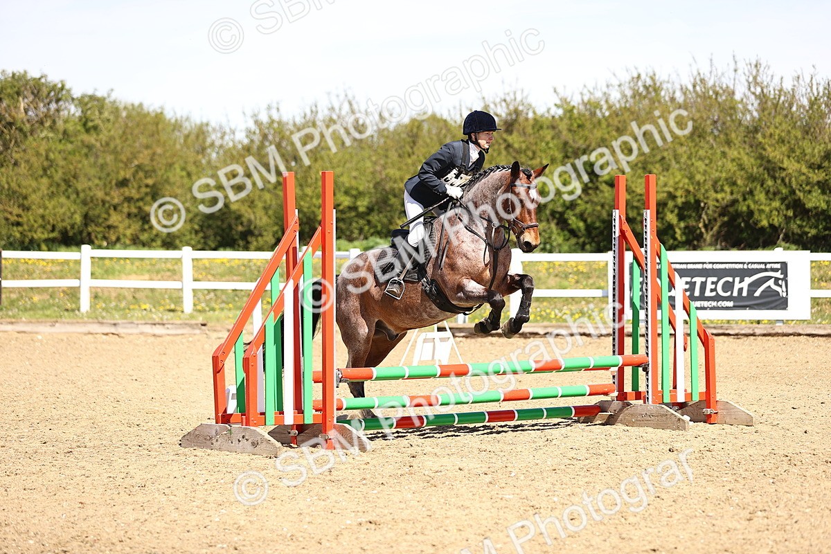 SBM_001576 - 70cm
