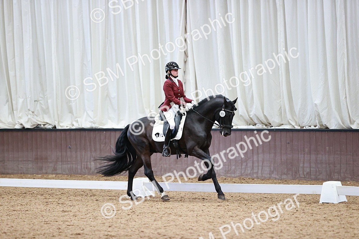 SBM_002497 - Class 13 - M4