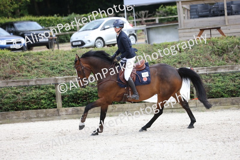 20250622-8917 - PC110 Qualifier - Round 1