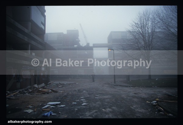 Bi04 - Graffiti Gallery (7)