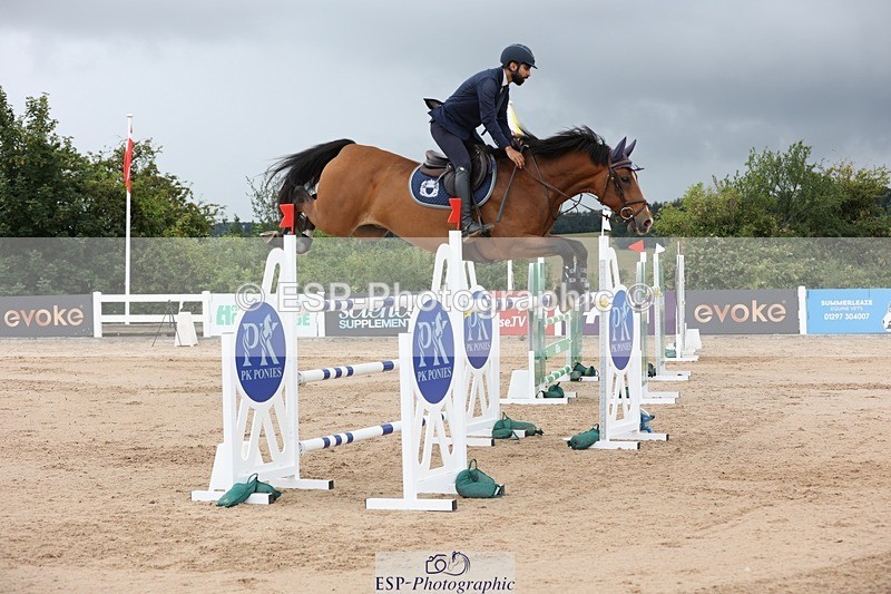 250717-134322-05545 - Cls 1, 3 Star Small Tour Start to Break