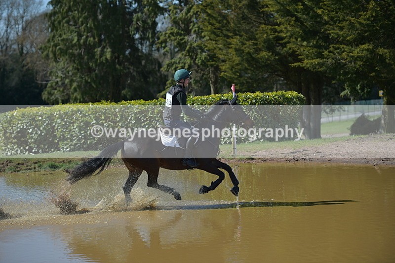 NGP_8478 - XC Time 13:35 to 13:40