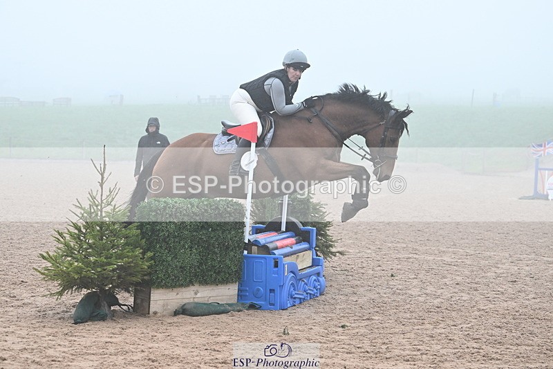 231021B-130922-00683 - 90cm