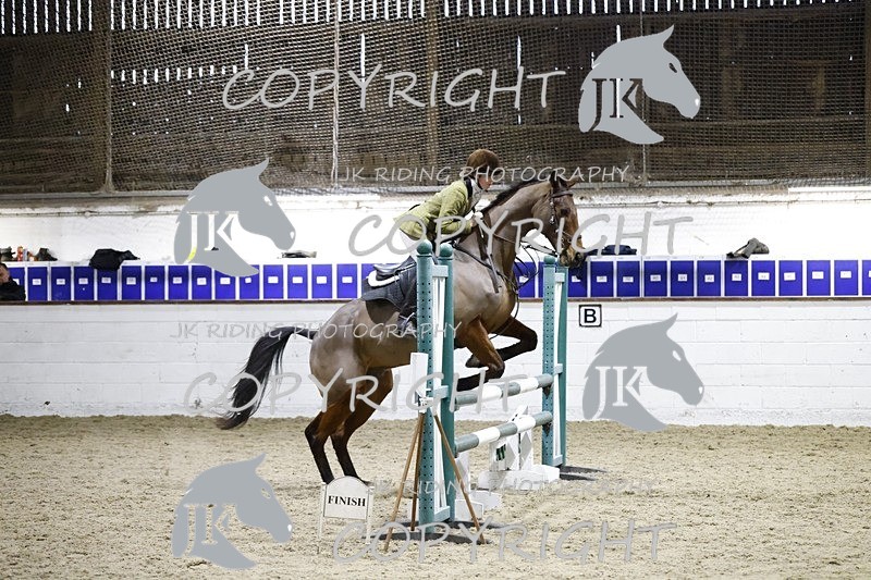 _R6A6920 - Class 8 90cm