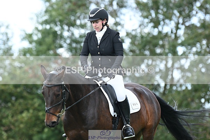 231020-151355-11110 - 503-JAGUAR.MAID-Isobel.Lole-DR