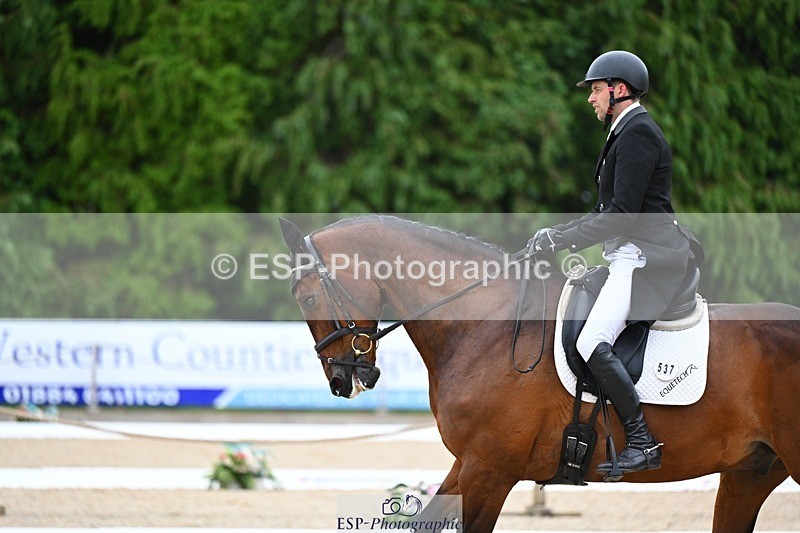 240524-154219-10560 - 537-FULL_MOON-Adam_Trew